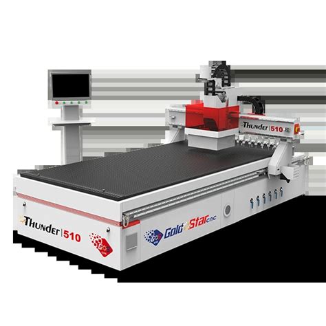 thunder cnc machine|thunder laser.